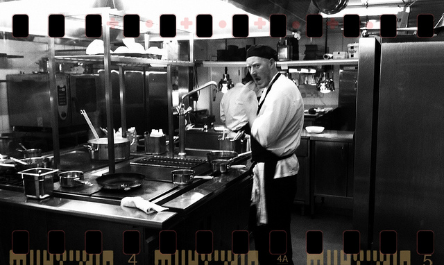 5227135257_69a1c1cfcc_z