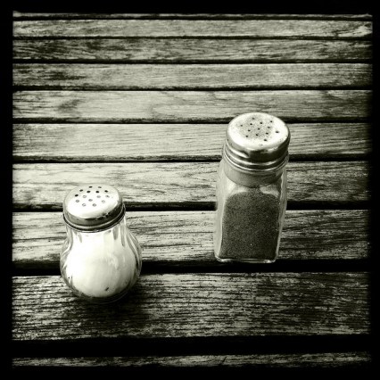 8411844652_b121be25e8_z